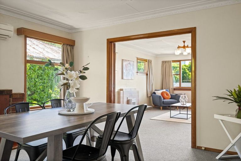 Photo of property in 40 Ventnor Street, Mornington, Dunedin, 9011