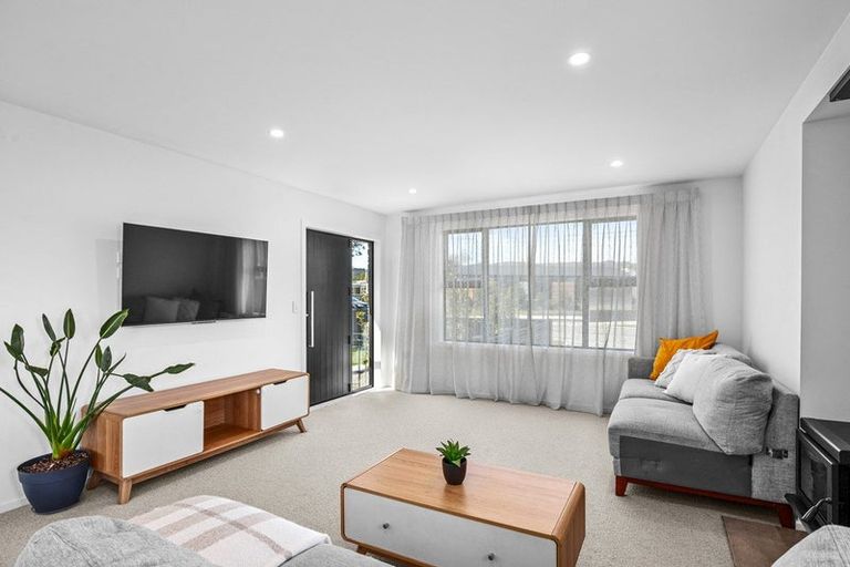 Photo of property in 22 Eureka Street, Alexandra, 9320