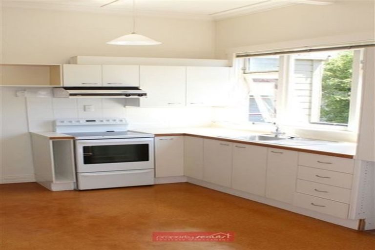 Photo of property in 33 Wales Street, Maori Hill, Dunedin, 9010