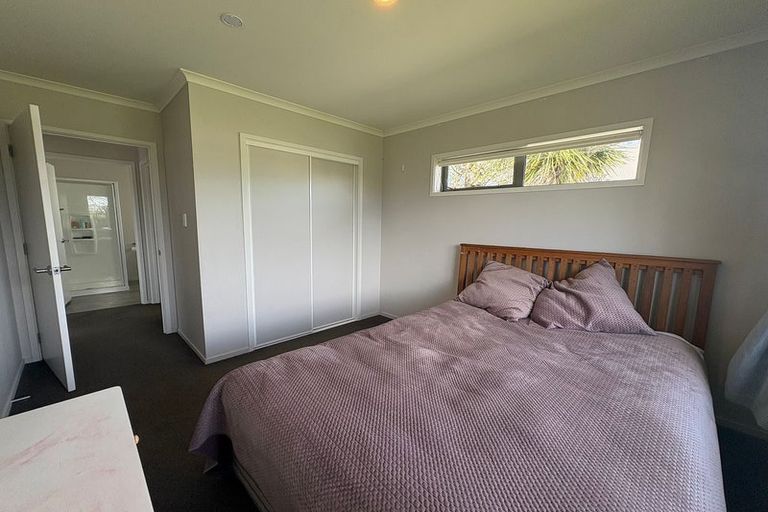 Photo of property in 78 Baker Street, New Brighton, Christchurch, 8083