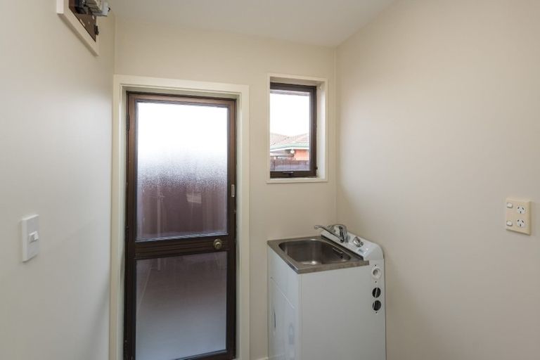 Photo of property in 1/127 Reynolds Avenue, Bishopdale, Christchurch, 8053