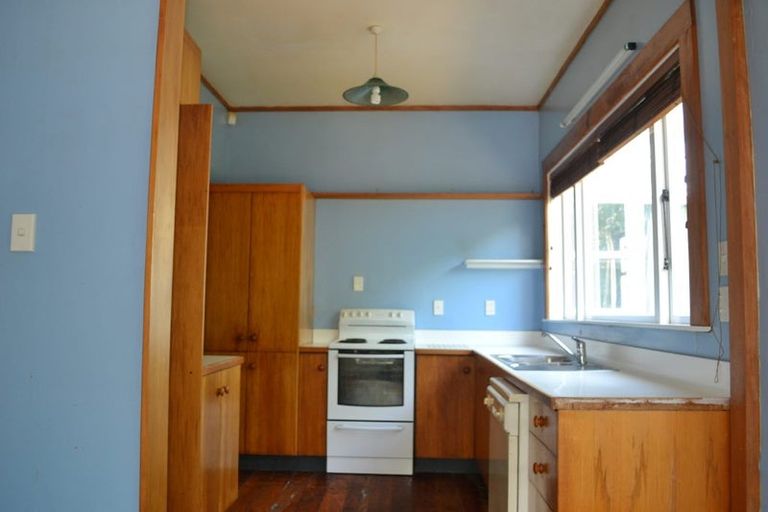 Photo of property in 30 Thompson Street, Mount Cook, Wellington, 6011