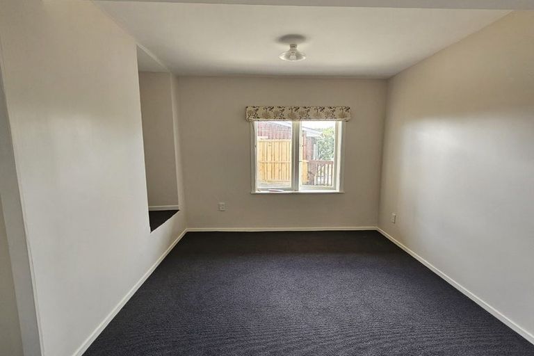 Photo of property in 66 Kotuku Street, Elsdon, Porirua, 5022