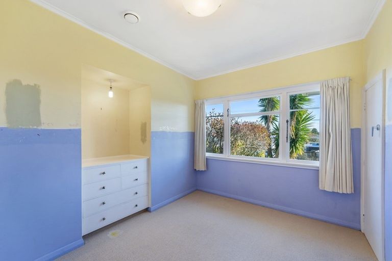Photo of property in 411 Carrington Street, Upper Vogeltown, New Plymouth, 4310