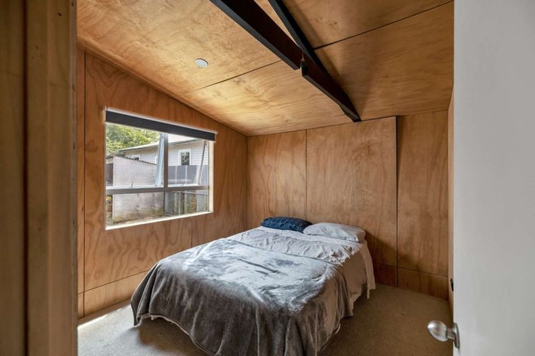 Photo of property in 68 Stanley Road, Te Hapara, Gisborne, 4010