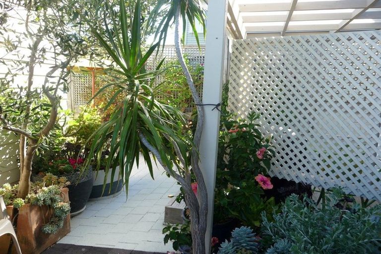 Photo of property in 1/9 Calliope Road, Devonport, Auckland, 0624