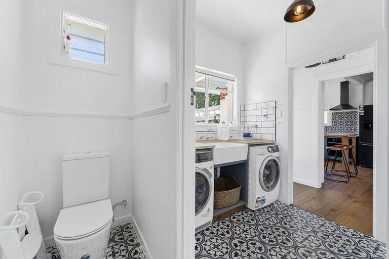 Photo of property in 105 Centennial Avenue, Alexandra, 9320