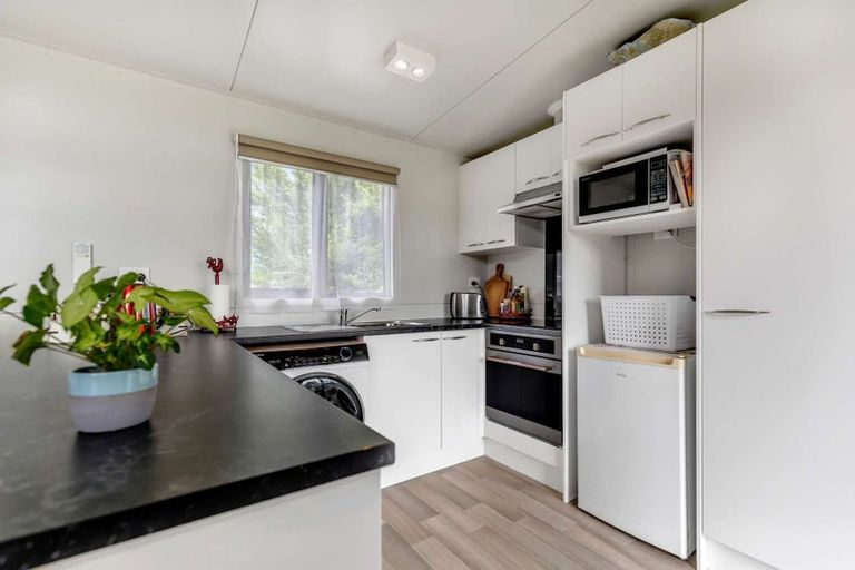 Photo of property in 70 Lairdvale Road, Taumarunui, 3920