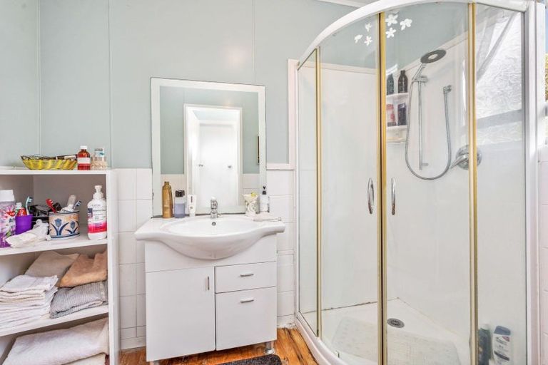 Photo of property in 1 Kiripaka Road, Tikipunga, Whangarei, 0112