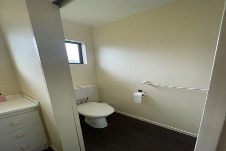 Photo of property in 37 Rimu Road, Manurewa, Auckland, 2102