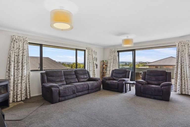 Photo of property in 3 Heasley Lane, Mosgiel, 9092