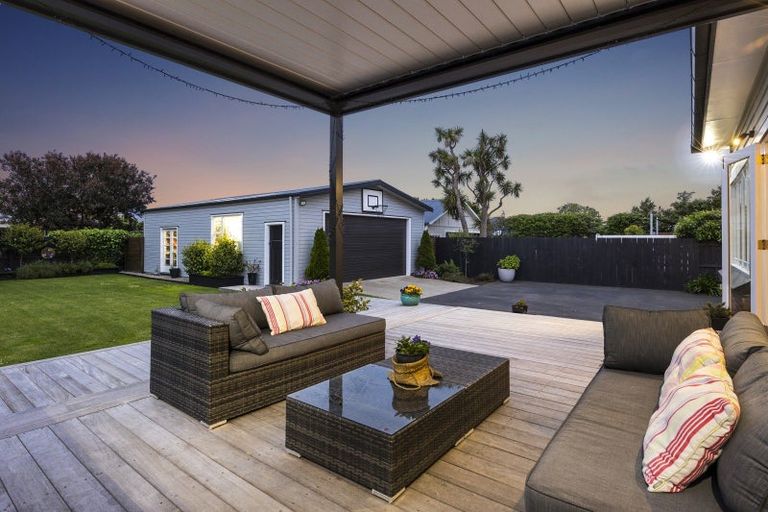 Photo of property in 69 Albert Street, Saint Clair, Dunedin, 9012