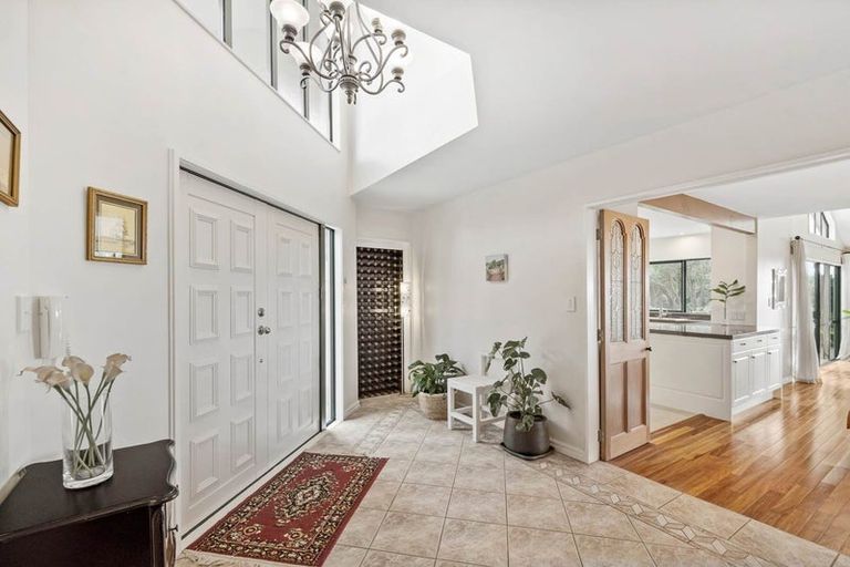 Photo of property in 1 Whangaparaoa Road, Red Beach, 0932