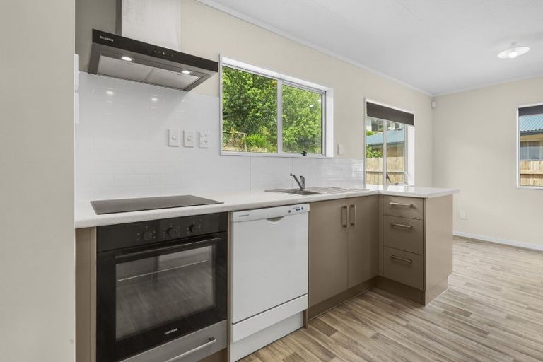 Photo of property in 15 Haines Terrace, Te Kuiti, 3910