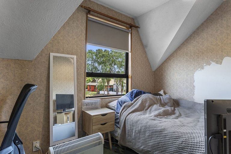 Photo of property in 5 Siska Place, Upper Riccarton, Christchurch, 8041