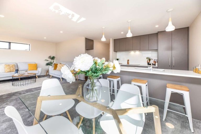 Photo of property in 40 Kilmurry Street, Halswell, Christchurch, 8025