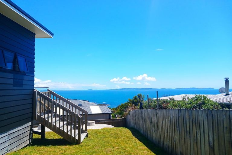 Photo of property in 6 Sunset Heights, Cable Bay, 0420