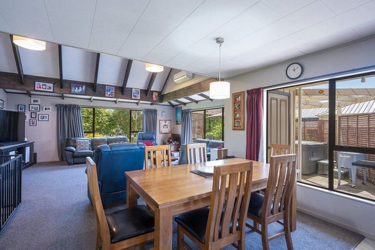 Photo of property in 9 Herbert Street, Richmond, 7020