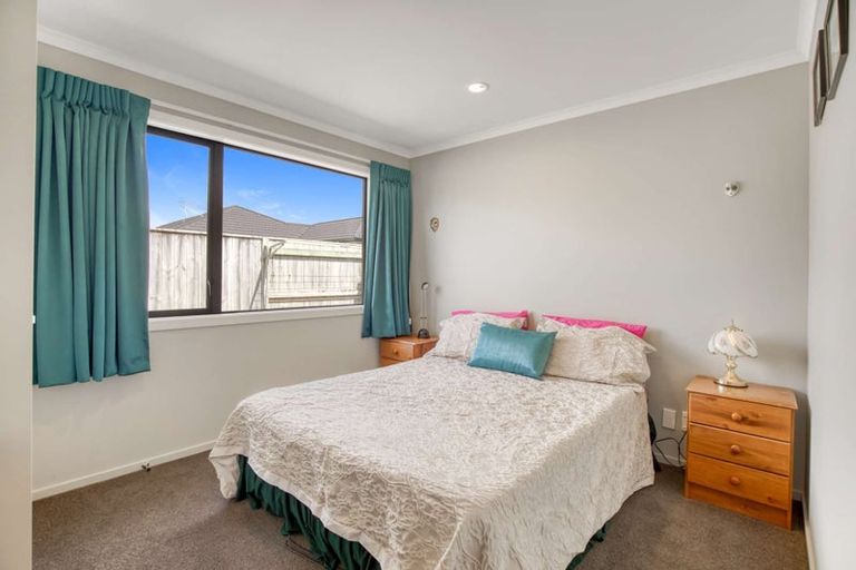 Photo of property in 9 Ward Street, Palmerston North, 4410