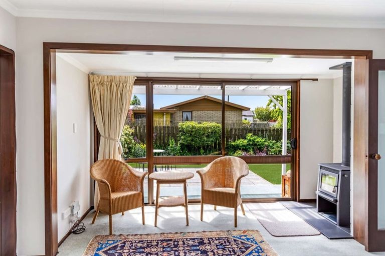 Photo of property in 5a Preston Street, Gore, 9710