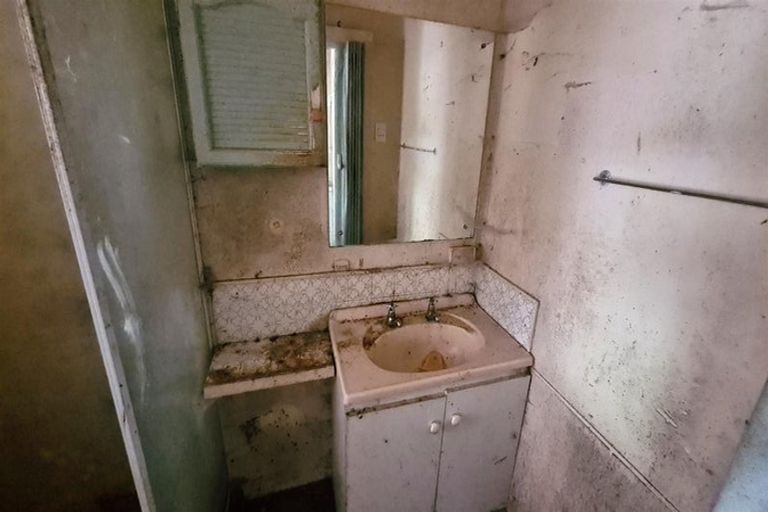 Photo of property in 987 Colombo Street, St Albans, Christchurch, 8014