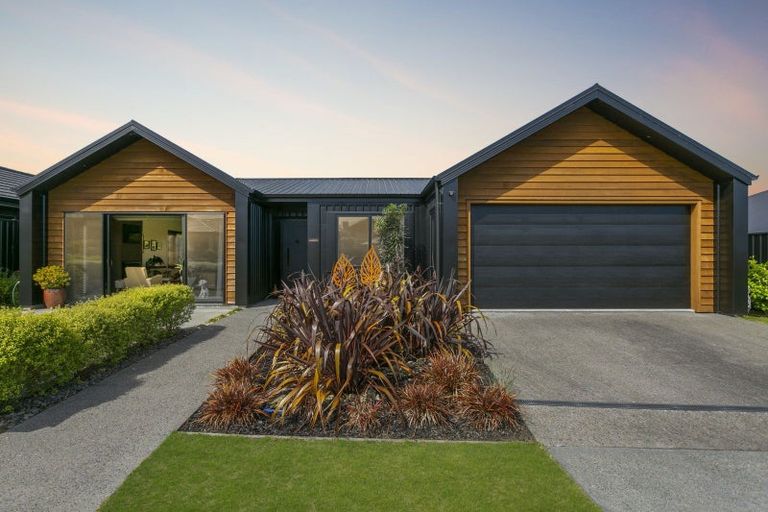 Photo of property in 28 Penny Grove, Nukuhau, Taupo, 3330