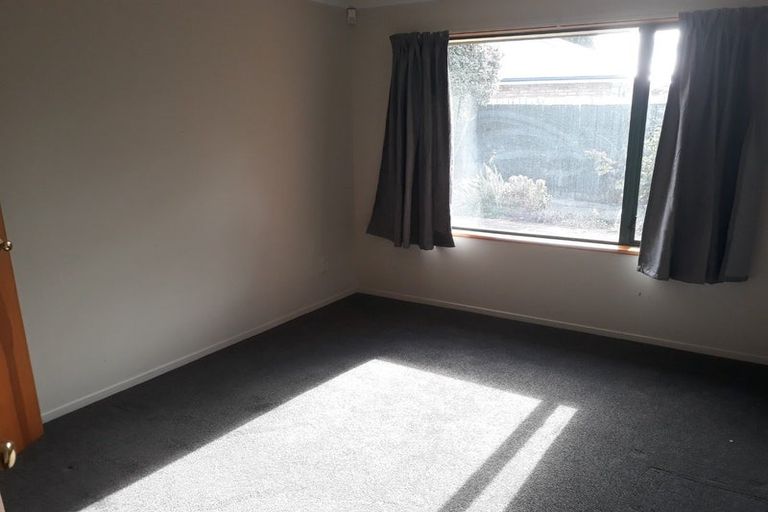 Photo of property in 1 Owens Terrace, Upper Riccarton, Christchurch, 8041