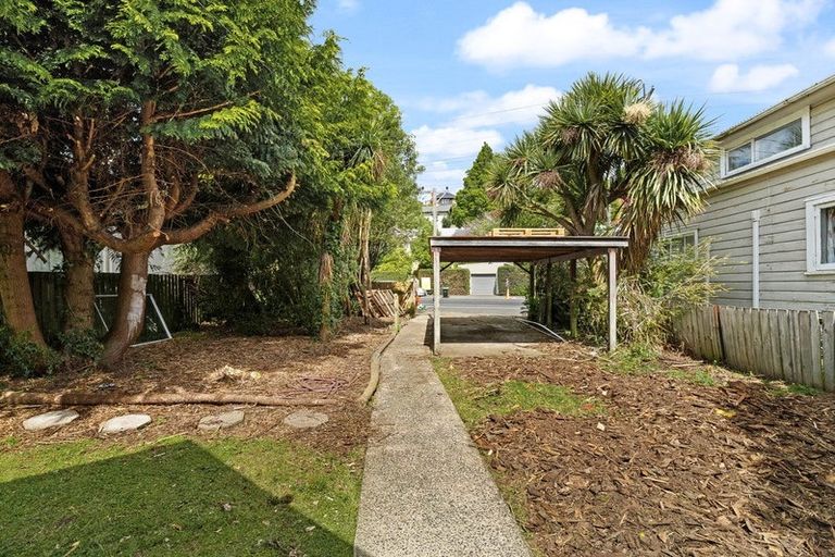 Photo of property in 205 North Road, North East Valley, Dunedin, 9010