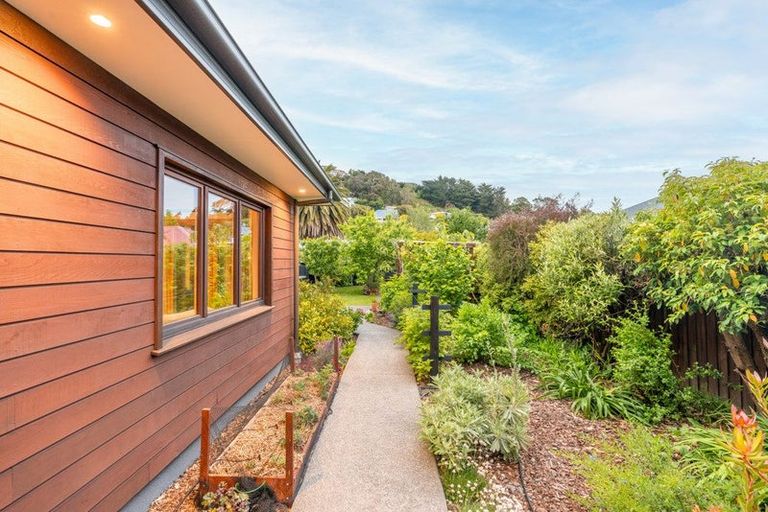 Photo of property in 40 Hillsborough Terrace, Hillsborough, Christchurch, 8022