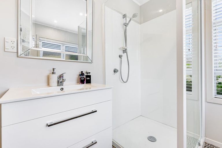 Photo of property in 87 Horsham Downs Road, Rototuna North, Hamilton, 3210