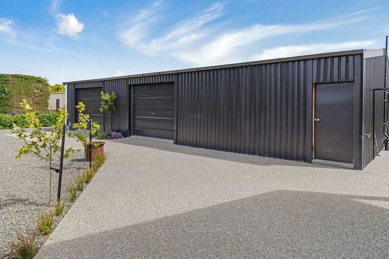 Photo of property in 98 Liverpool Street, Riversdale, 9776