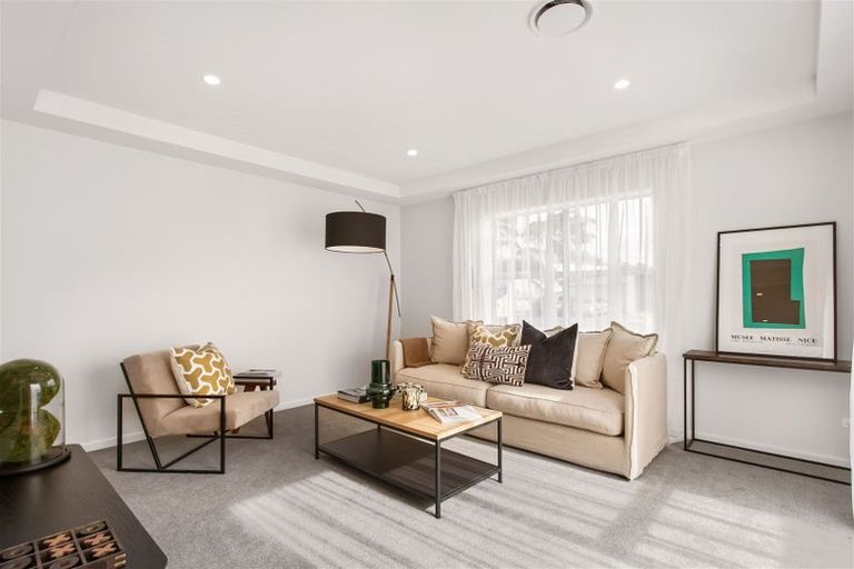 Photo of property in 87 Leistrella Road, Hoon Hay, Christchurch, 8025