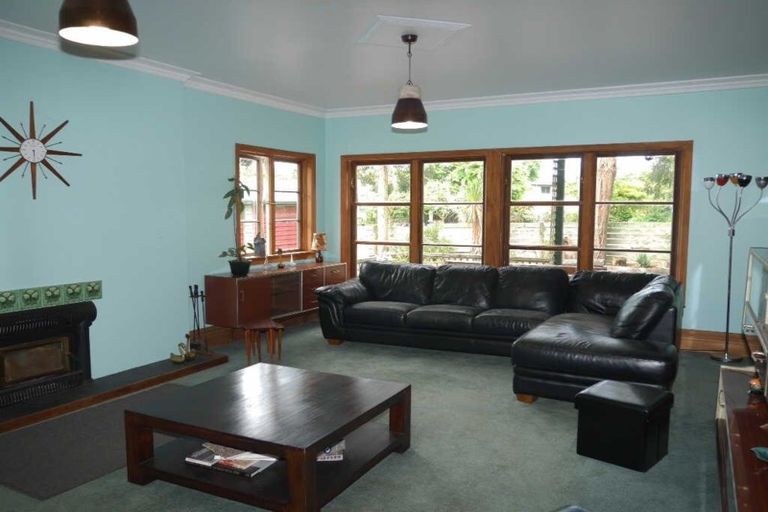 Photo of property in 43b Dale Road, Raumati South, Paraparaumu, 5032