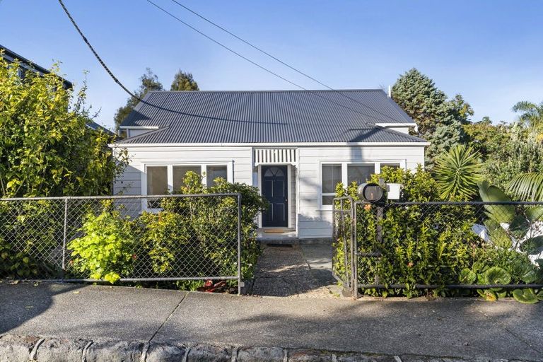 Photo of property in 78 O'neill Street, Ponsonby, Auckland, 1011