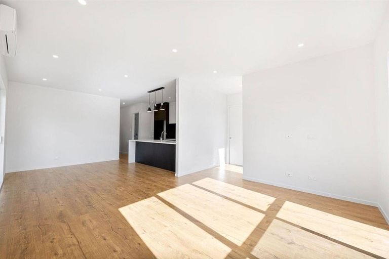 Photo of property in 23 Huamanu Street, Pukekohe, 2120