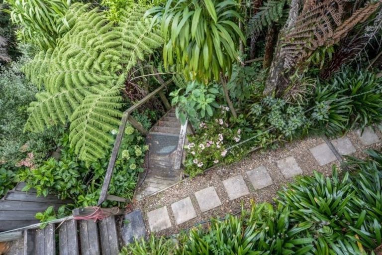 Photo of property in 1133c River Road, Flagstaff, Hamilton, 3210