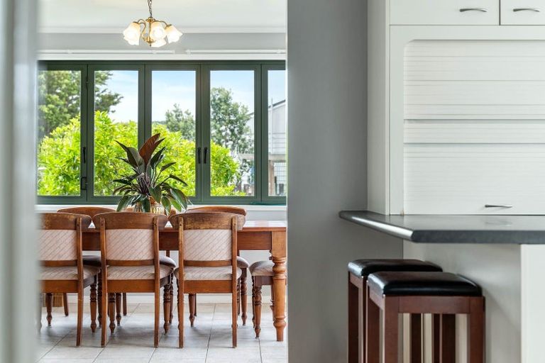 Photo of property in 210 Chartwell Avenue, Whangamata, 3620