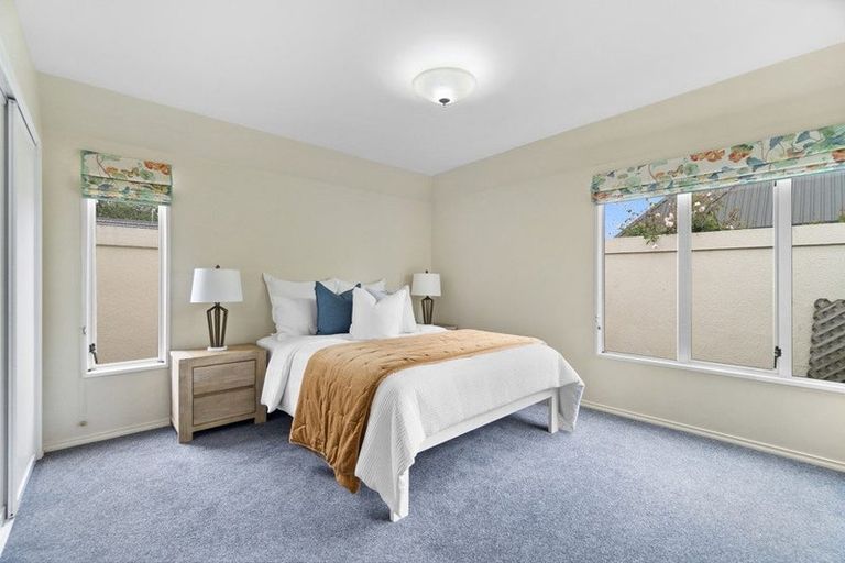 Photo of property in 95 Clyde Road, Ilam, Christchurch, 8041