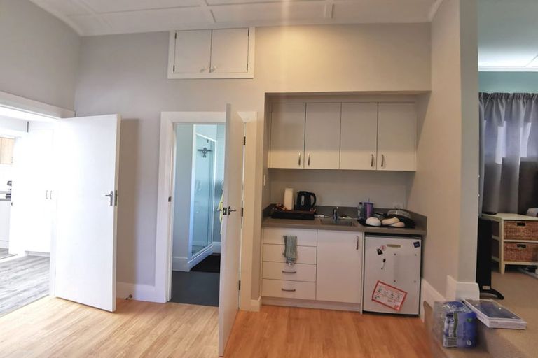 Photo of property in 730 Aberdeen Road, Te Hapara, Gisborne, 4010