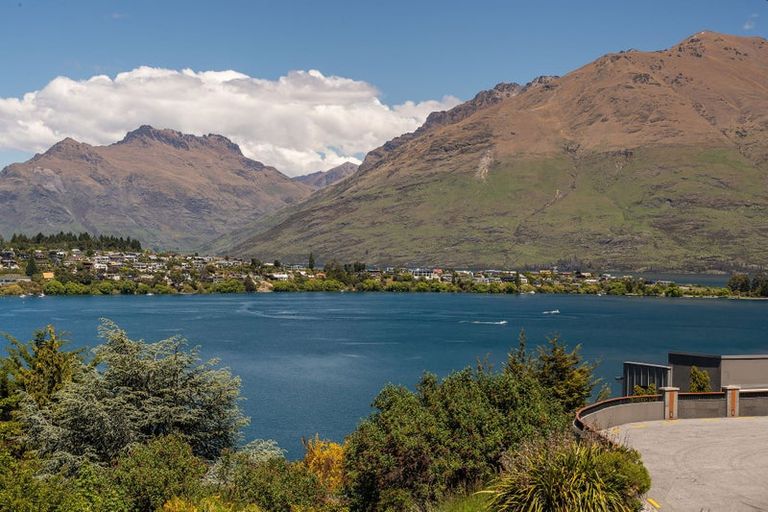 Photo of property in 418 Frankton Road, Queenstown, 9300