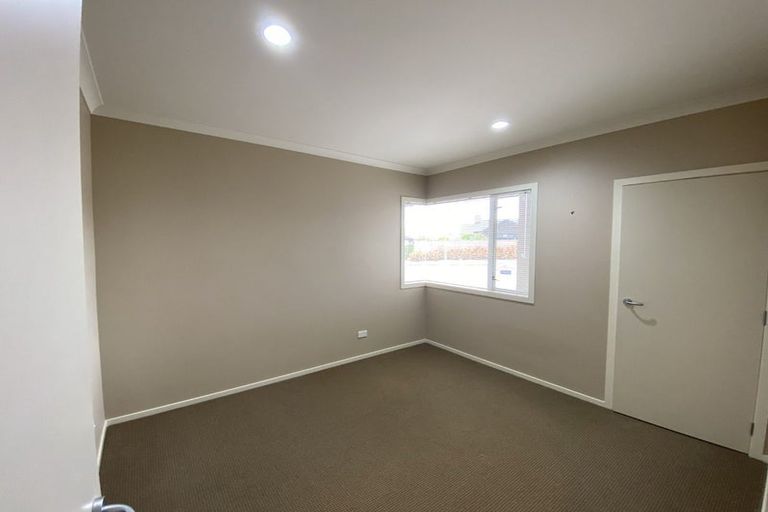 Photo of property in 98 Russell Robertson Drive, Havelock North, 4130
