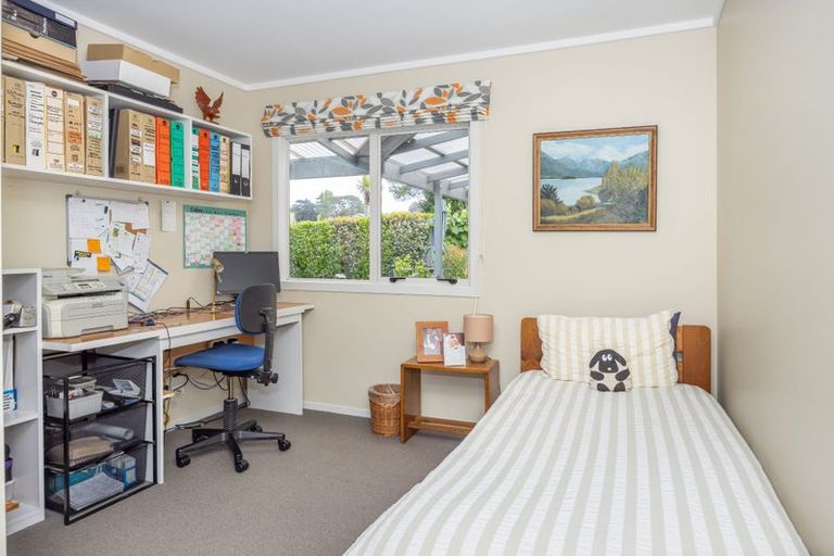 Photo of property in 241c Cowell Street, Kawhia, 3889