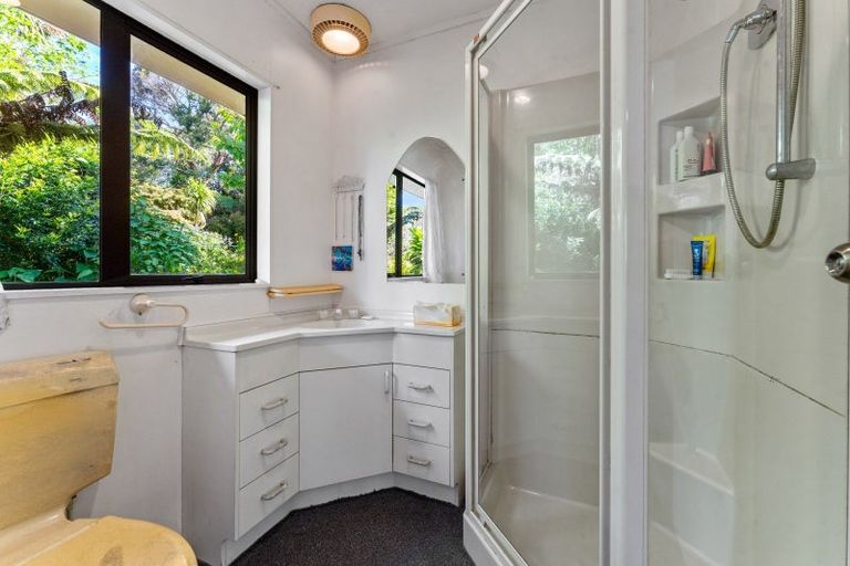 Photo of property in 119 Shelly Beach Road, Shelly Beach, Helensville, 0874