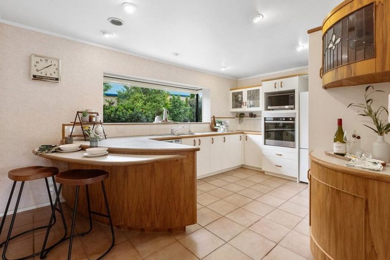 Photo of property in 35 River View Road, Morrinsville, 3300