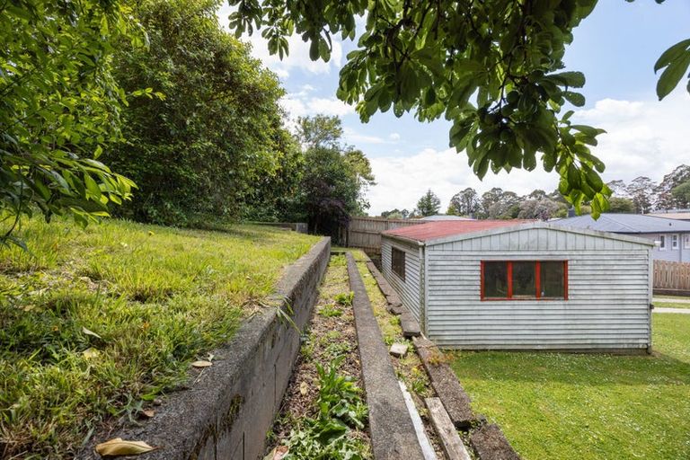 Photo of property in 22 Manapouri Place, Glenview, Hamilton, 3206