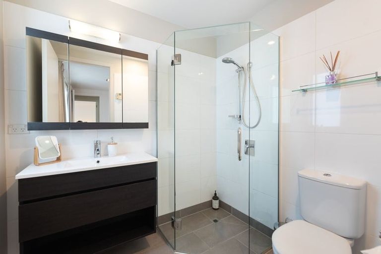 Photo of property in 27/98 Marsden Road, Paihia, 0200