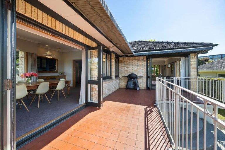 Photo of property in 10 Awatere Avenue, Beerescourt, Hamilton, 3200