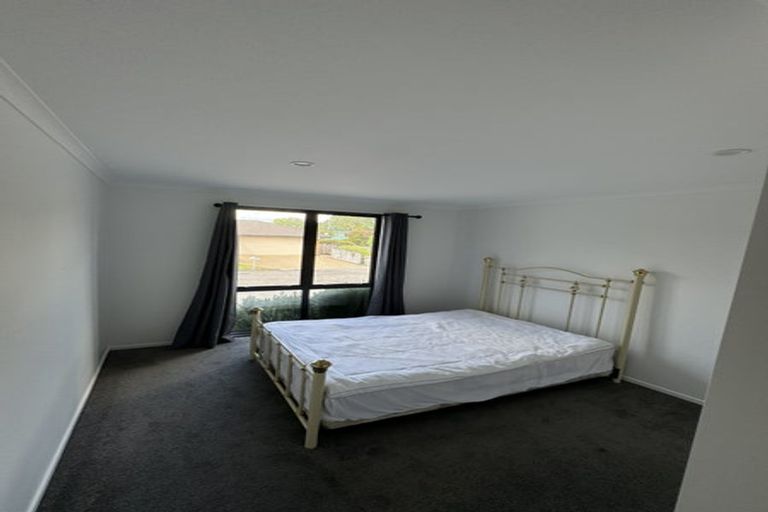 Photo of property in 26b Walker Street, Waihi, 3610