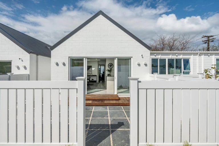 Photo of property in 9a Lappington Road, Otara, Auckland, 2023