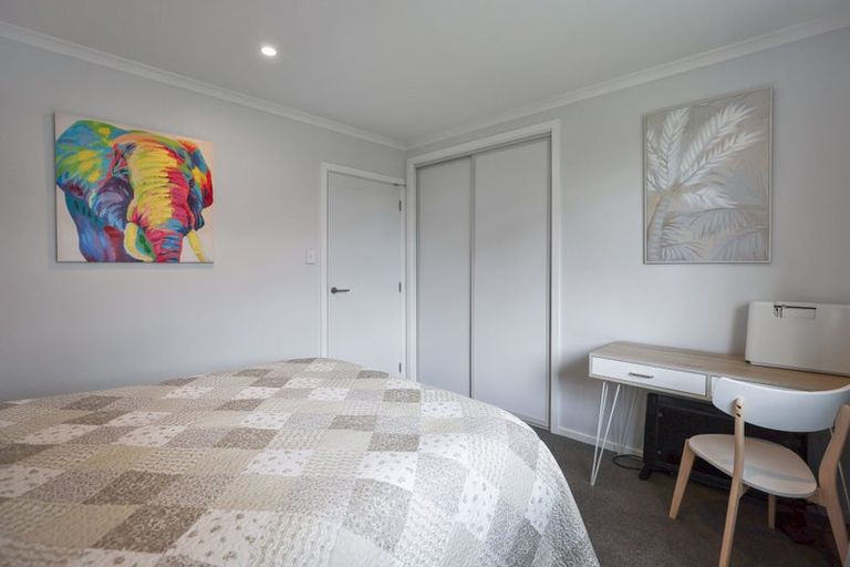 Photo of property in 6 Waterford Place, Tinwald, Ashburton, 7700